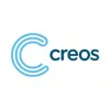 Creos Deutschland GmbH logo