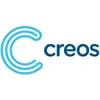 Creos Luxembourg S.A. logo