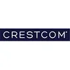 Crestcom über ABD Media GmbH logo