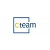Cteam Consulting & Anlagenbau GmbH logo