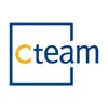 Cteam Consulting & Anlagenbau GmbH logo