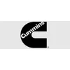 Cummins Deutschland GmbH logo