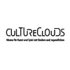 CultureClouds e.V. logo
