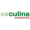 Culina Logistics GmbH logo