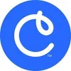 Culligan Deutschland GmbH logo