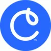 Culligan Deutschland GmbH logo