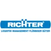 Curt Richter SE logo