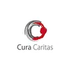 Cura Caritas gGmbH logo