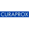 Curaden Germany GmbH logo