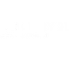 Curran & Christie logo
