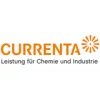 Currenta logo