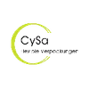 CySa-Pak GmbH logo