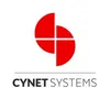 Cynet Systems logo