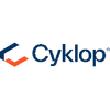 Cyklop GmbH logo