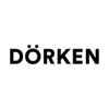 DÖRKEN logo