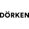 DÖRKEN logo