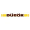 DÜBÖR Groneweg GmbH & Co. KG logo