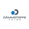 Dämmstoffe Thies GmbH logo