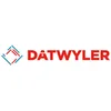 Dätwyler Pharma Packaging Deutschland GmbH logo