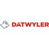 Dätwyler Pharma Packaging Deutschland GmbH logo