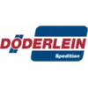 Döderlein Spedition GmbH logo