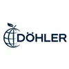Döhler Dahlenburg GmbH logo