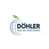 Döhler Eisleben GmbH logo