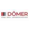 Dömer GmbH logo