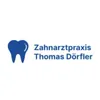 Dörfler Thomas Zahnarzt logo