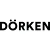 Dörken Service GmbH logo