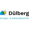 Dülberg GmbH & Co. KG logo