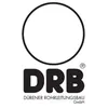 Dürener Rohrleitungsbau GmbH logo