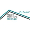 Düringer FM GmbH logo