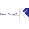 Düring FensterTec GmbH logo