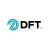 Dürkopp Fördertechnik GmbH logo