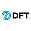 Dürkopp Fördertechnik GmbH logo