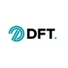Dürkopp Fördertechnik GmbH logo
