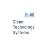 Dürr CTS GmbH logo