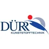 Dürr Kunststofftechnik GmbH & Co. KG logo