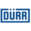 Dürr Somac GmbH logo