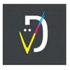 Dürrschnabel Druck & Medien GmbH logo