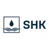 D.F. Liedelt Heizungs- und Sanitär-Großhandels-GmbH logo
