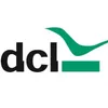 DCL Dittmann Container Logistik logo