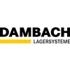 DAMBACH Lagersysteme GmbH & Co. KG logo