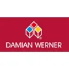DAMIAN WERNER GmbH logo