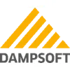 DAMPSOFT GmbH logo
