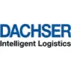 DACHSER logo