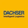 DACHSER SE logo