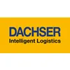 DACHSER SE logo
