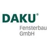 DAKU Fensterbau GmbH logo